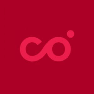 comundi_logo-fond_rouge